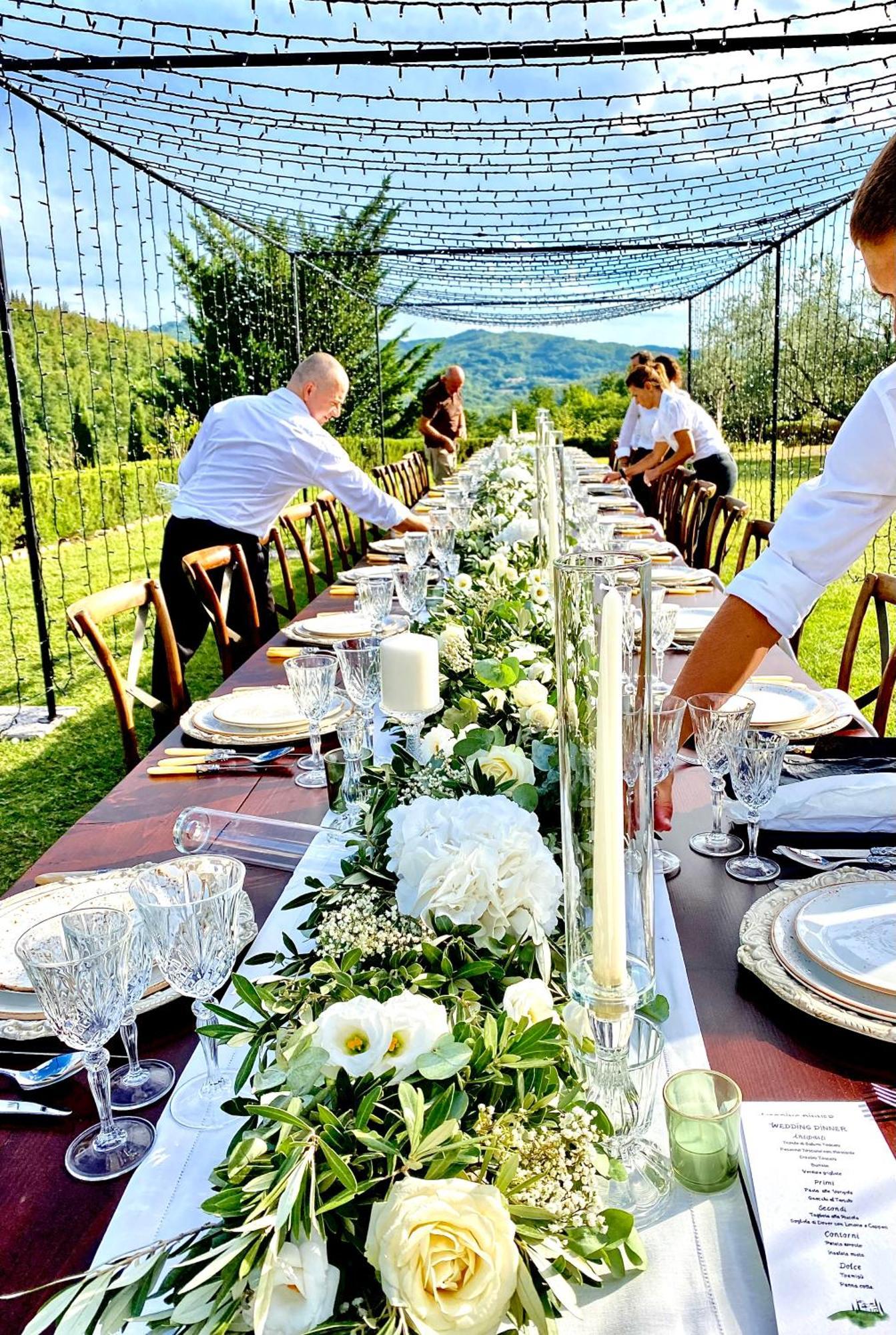 Villa Rignana Chianti Estate, Pool, Tennis,Cook Greve in Chianti Exterior photo