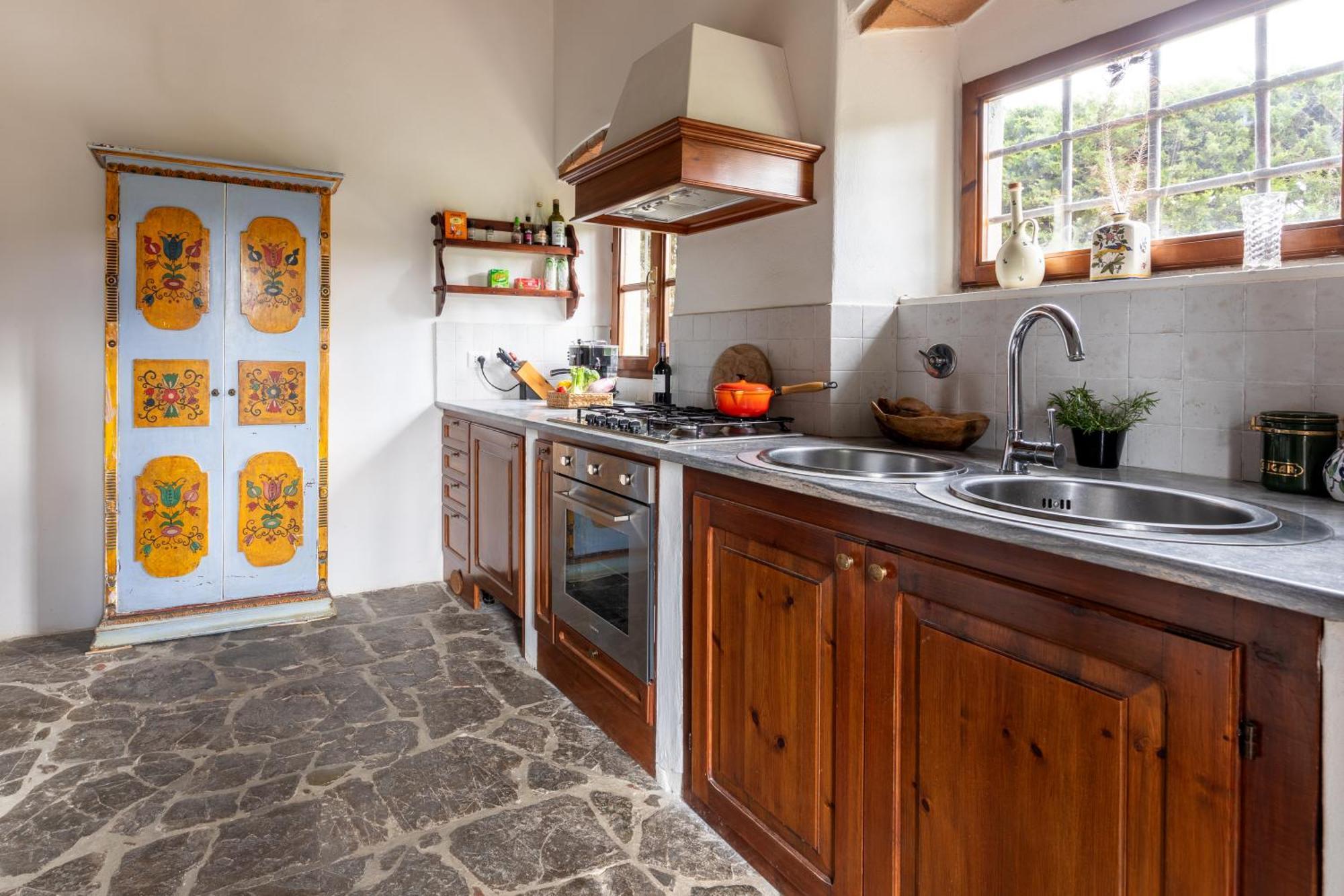 Villa Rignana Chianti Estate, Pool, Tennis,Cook Greve in Chianti Exterior photo